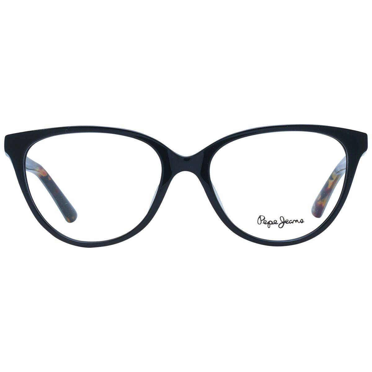 Montura de Gafas Mujer Pepe Jeans PJ3444 52C3