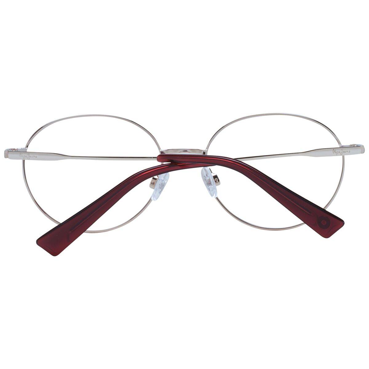 Montura de Gafas Mujer Pepe Jeans PJ1379 52C4