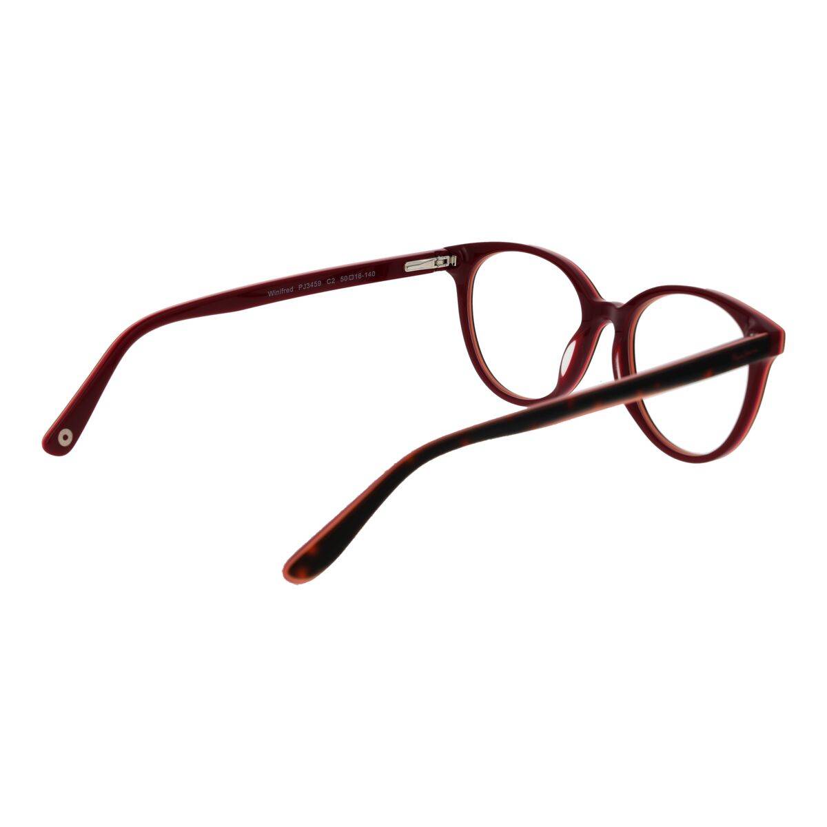 Montura de Gafas Mujer Pepe Jeans PJ3459 50C2
