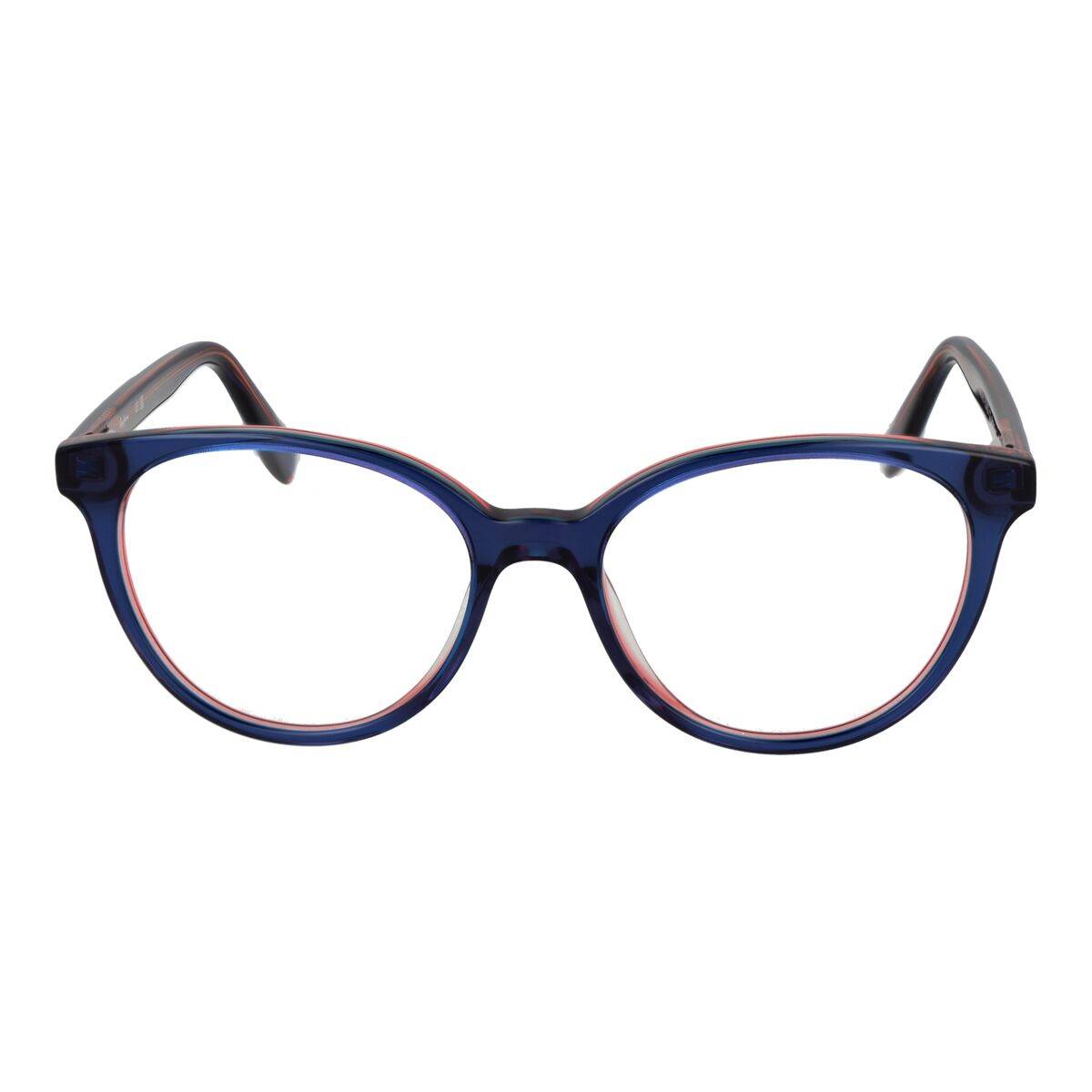 Montura de Gafas Mujer Pepe Jeans PJ3459 50C3