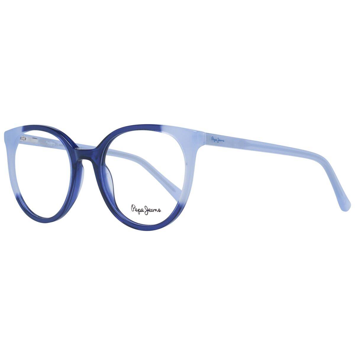 Montura de Gafas Mujer Pepe Jeans PJ3472 51C3