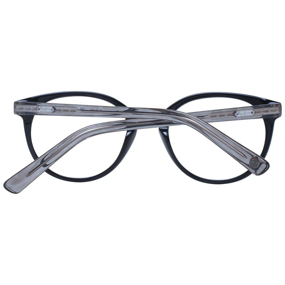 Montura de Gafas Mujer Pepe Jeans PJ3475 49C5