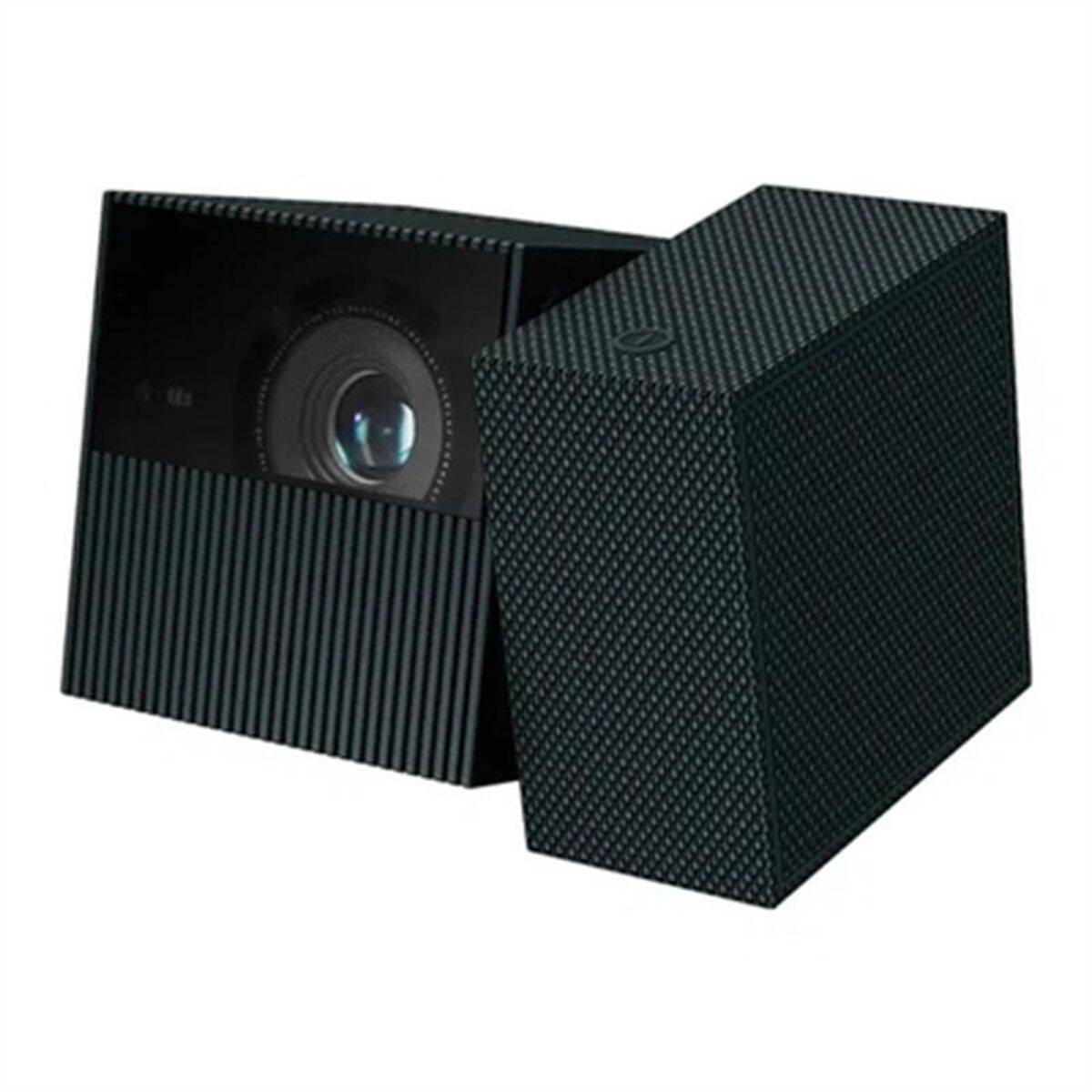 Proyector TCL P30D8F-2AOFEU11 FHD 800 lm 1920 x 1080 px