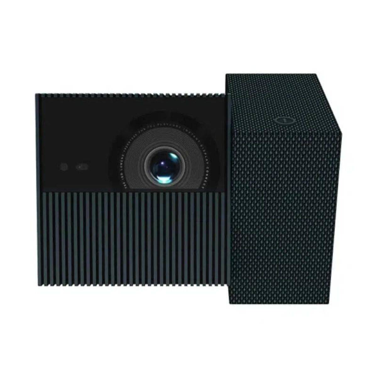 Proyector TCL P30D8F-2AOFEU11 FHD 800 lm 1920 x 1080 px