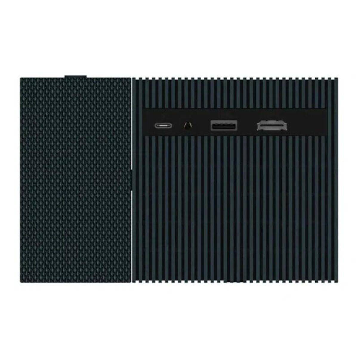 Proyector TCL P30D8F-2AOFEU11 FHD 800 lm 1920 x 1080 px