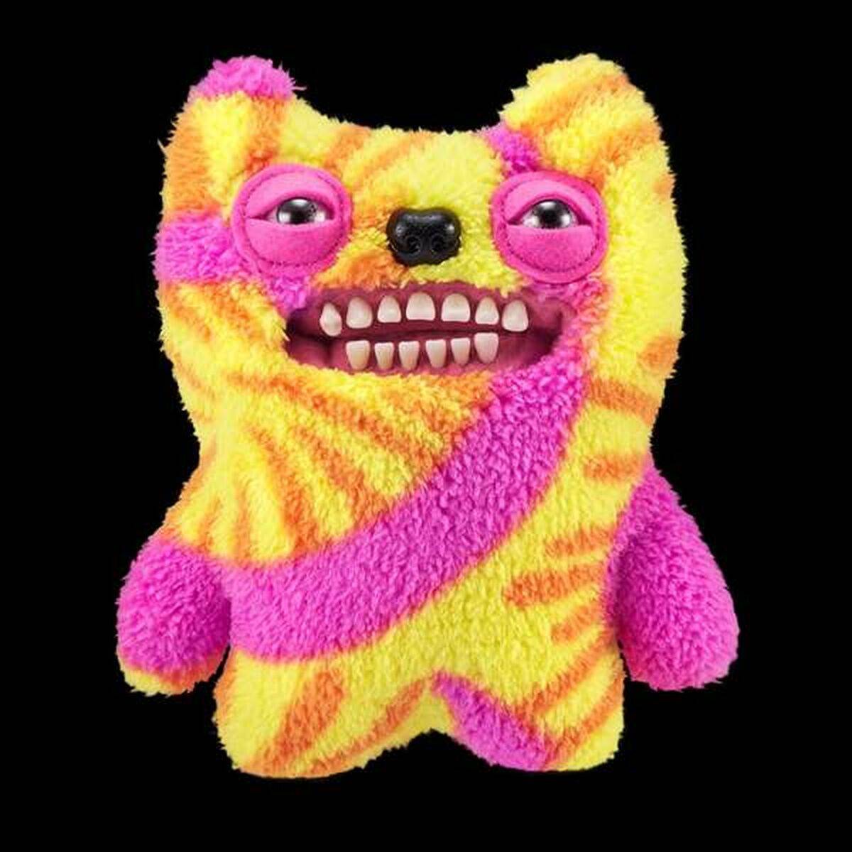 Peluche Zuru Monstruo 23 cm
