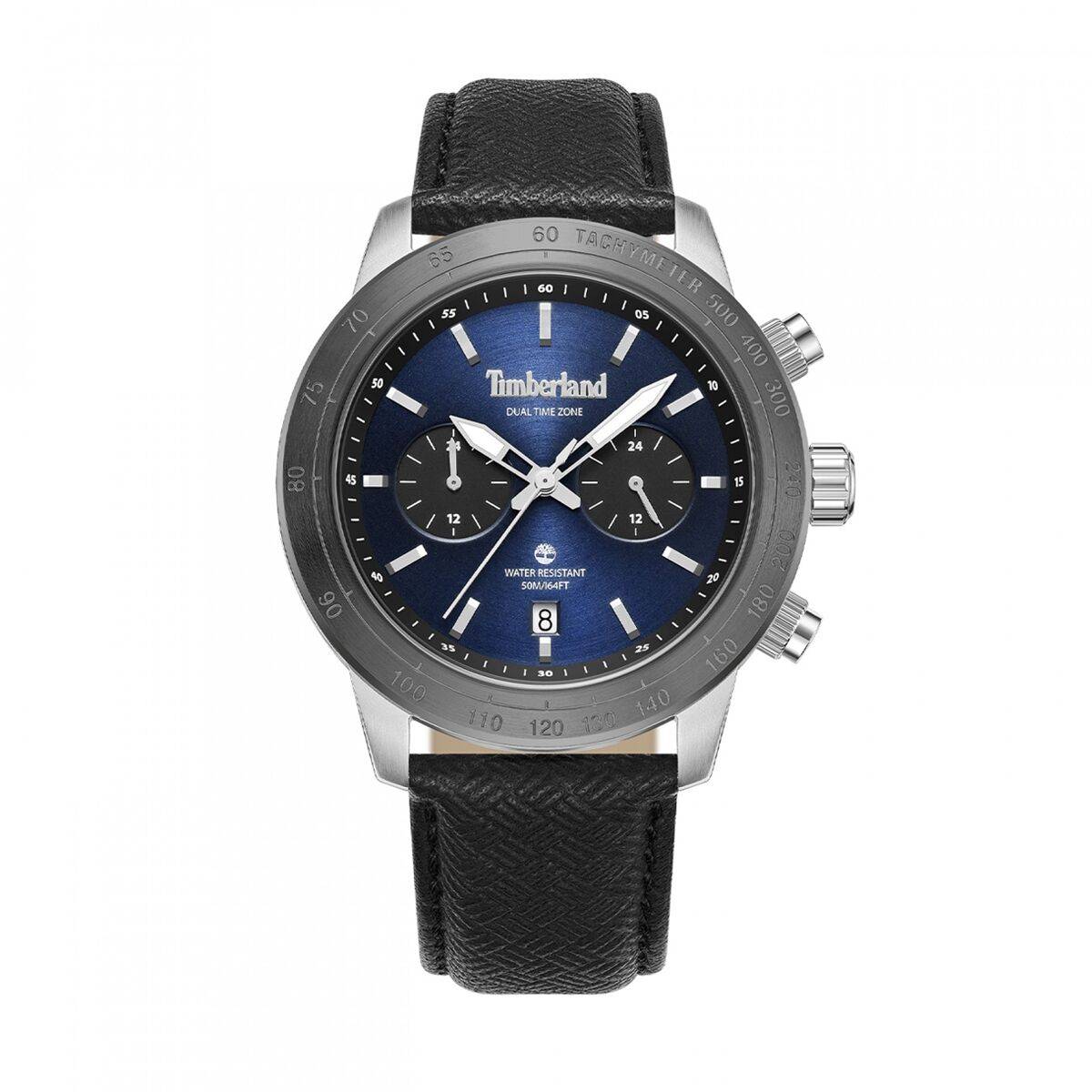 Reloj Hombre Timberland TDWGF0075101