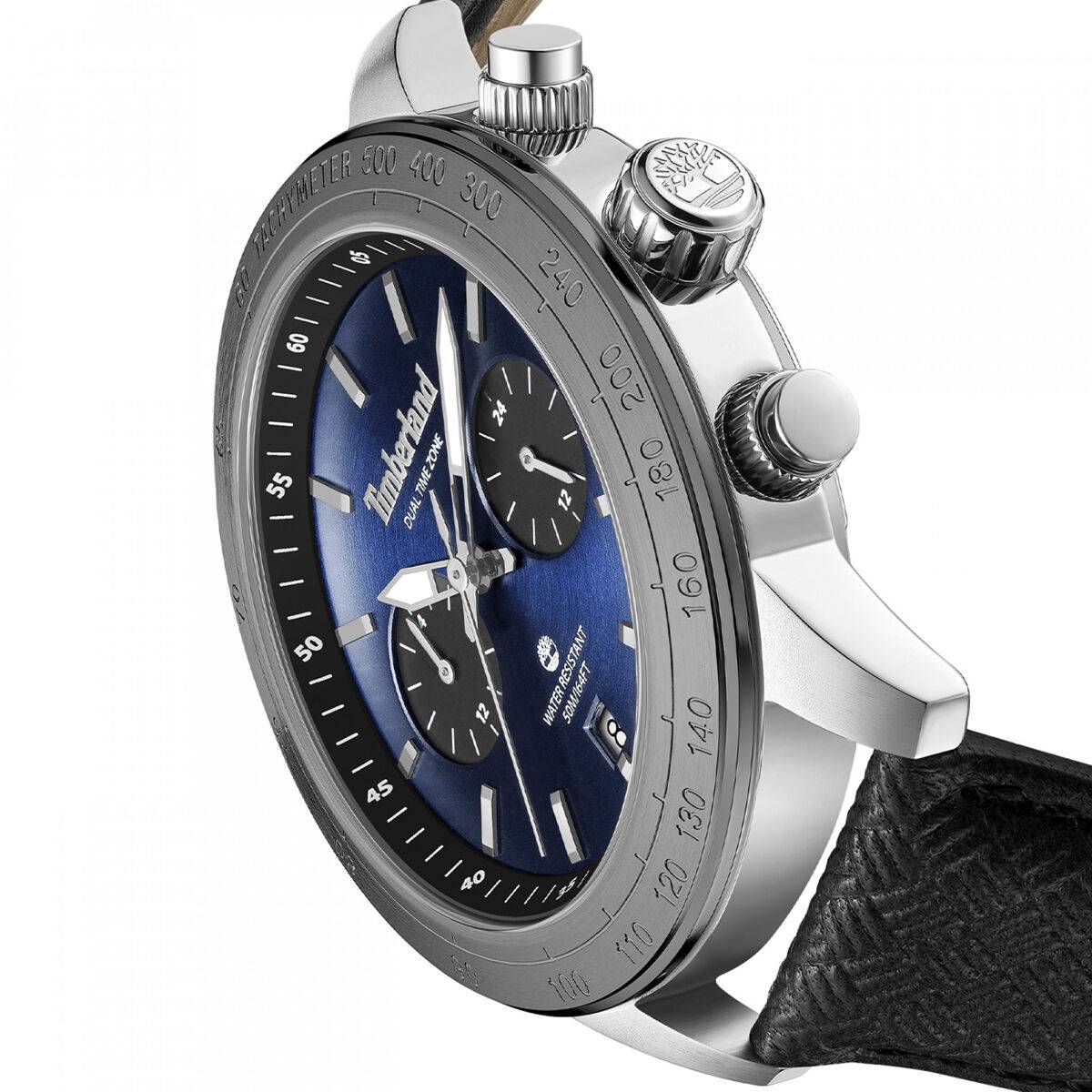 Reloj Hombre Timberland TDWGF0075101