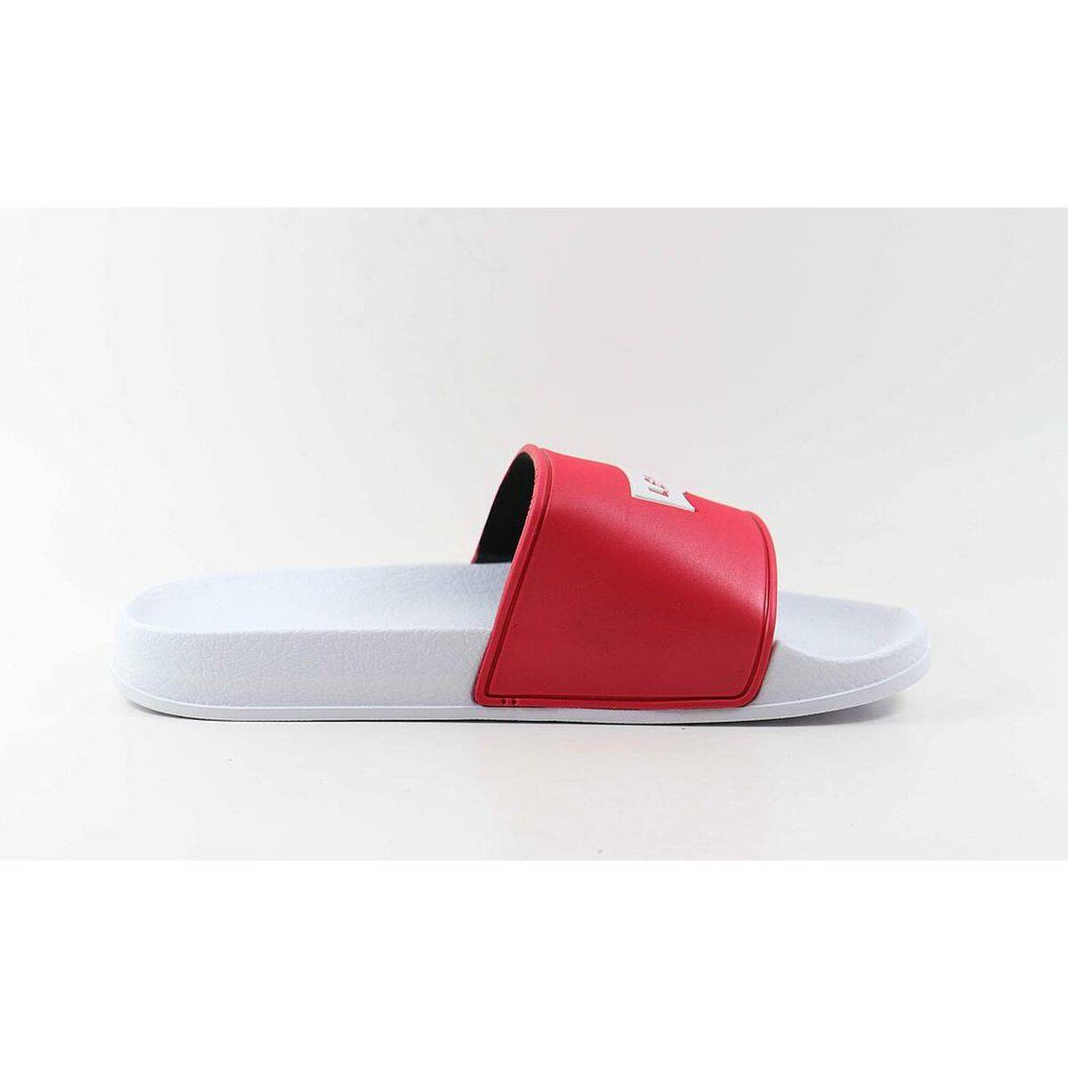Chanclas para Niños Levi's LEVIS POOL VPOL0187 Rojo Azul marino