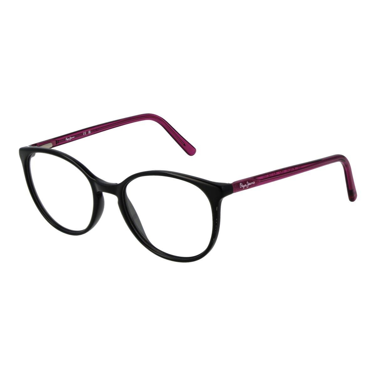 Montura de Gafas Mujer Pepe Jeans PJ3425 5252
