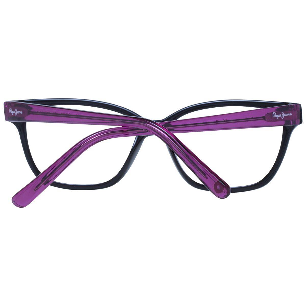 Montura de Gafas Mujer Pepe Jeans PJ3424 5252