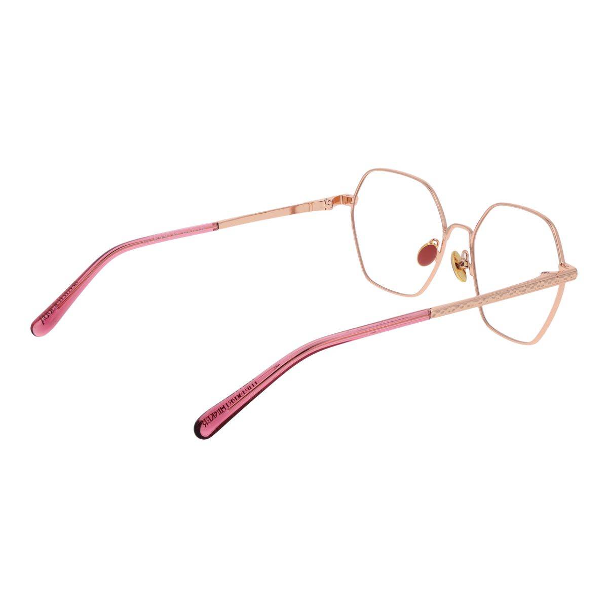 Montura de Gafas Mujer Scotch & Soda SS1025 53401