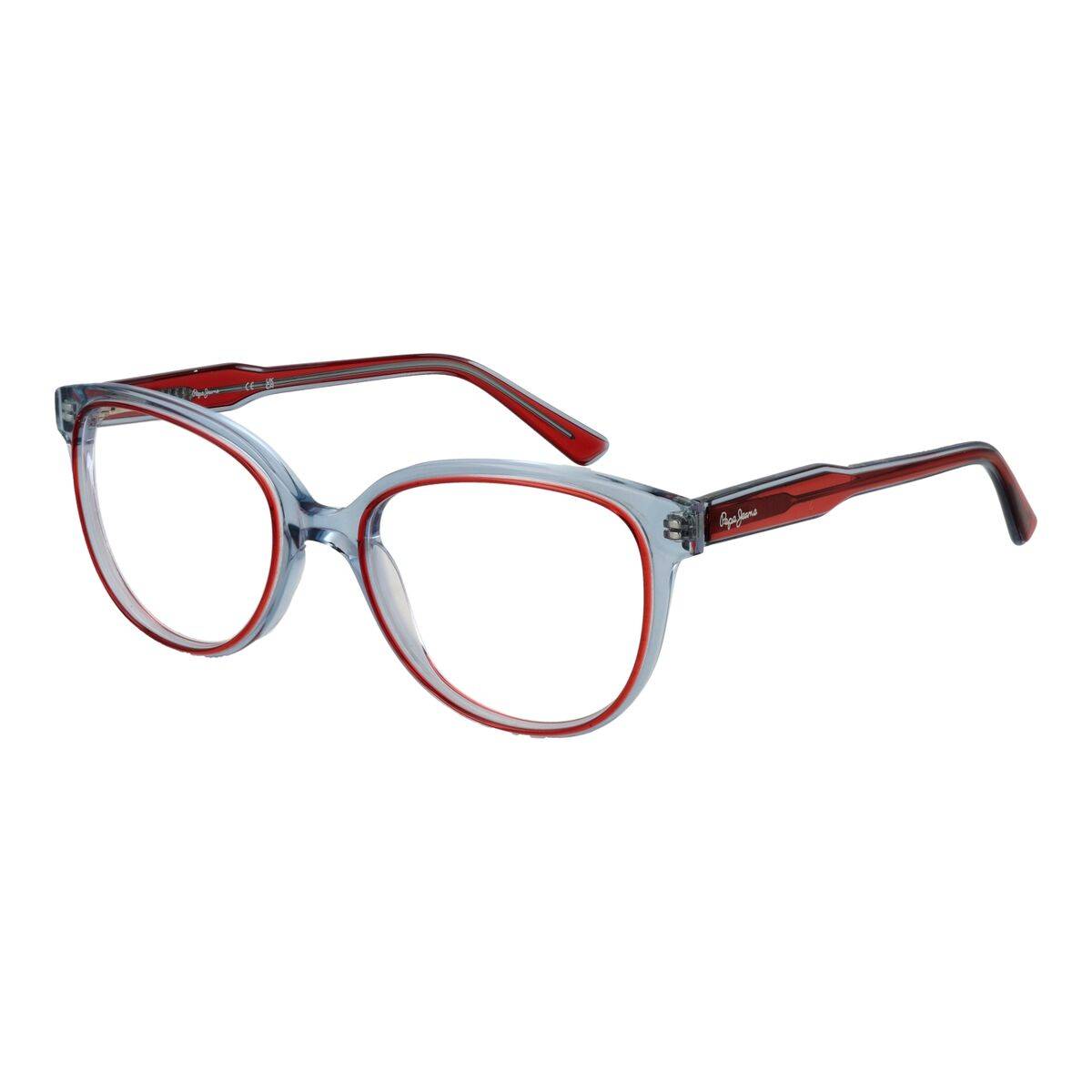 Montura de Gafas Mujer Pepe Jeans PJ3569 52215