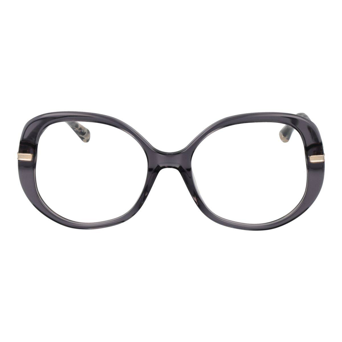 Montura de Gafas Mujer Scotch & Soda SS3032 55068