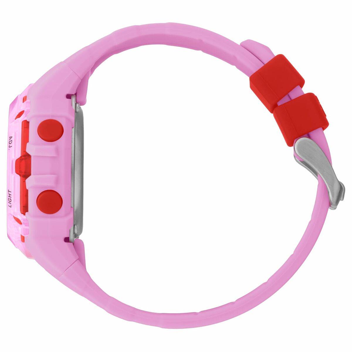 Reloj Unisex Ice (Ø 40 mm)