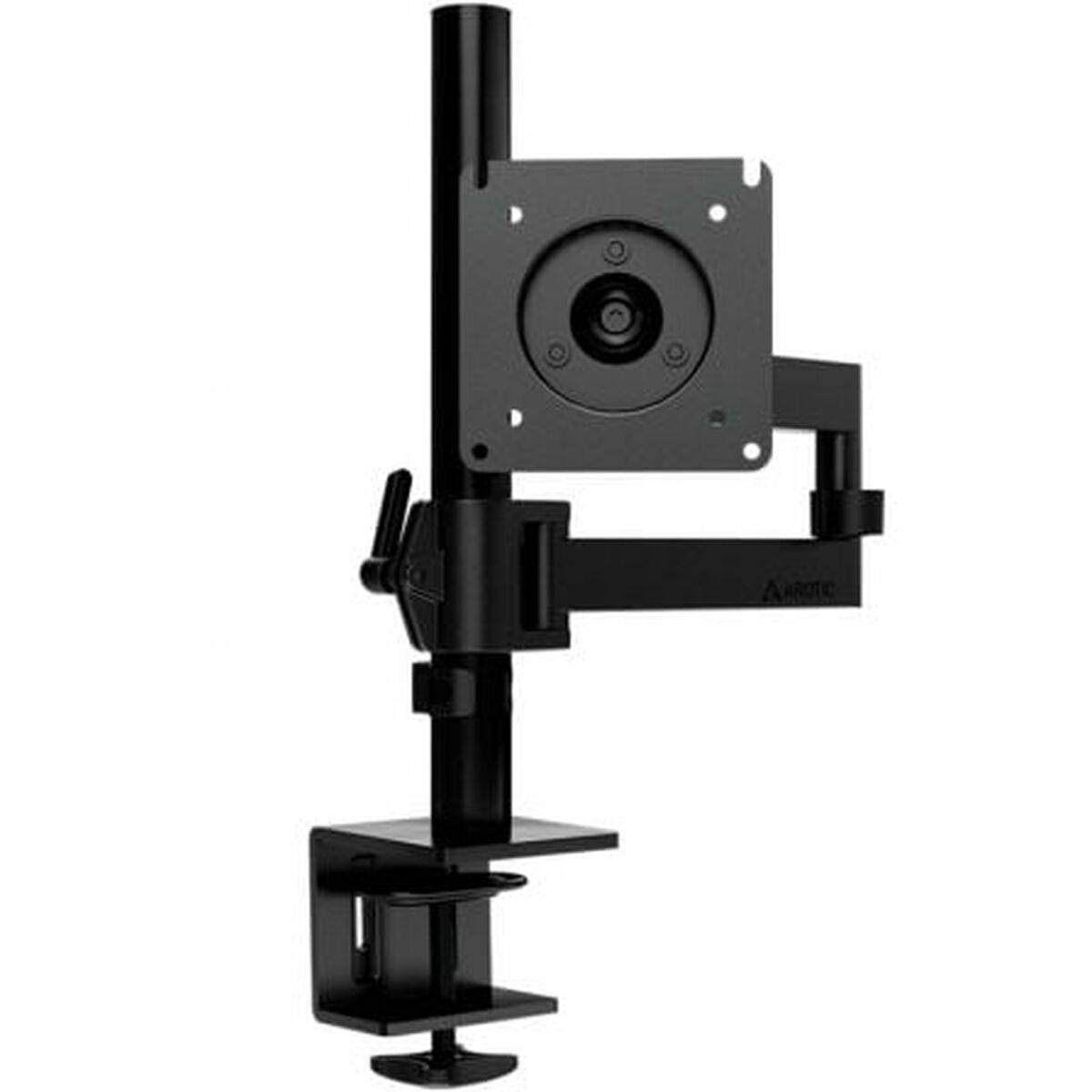 Soporte de Mesa para Pantalla Arctic AEMNT00061A 43" 40"