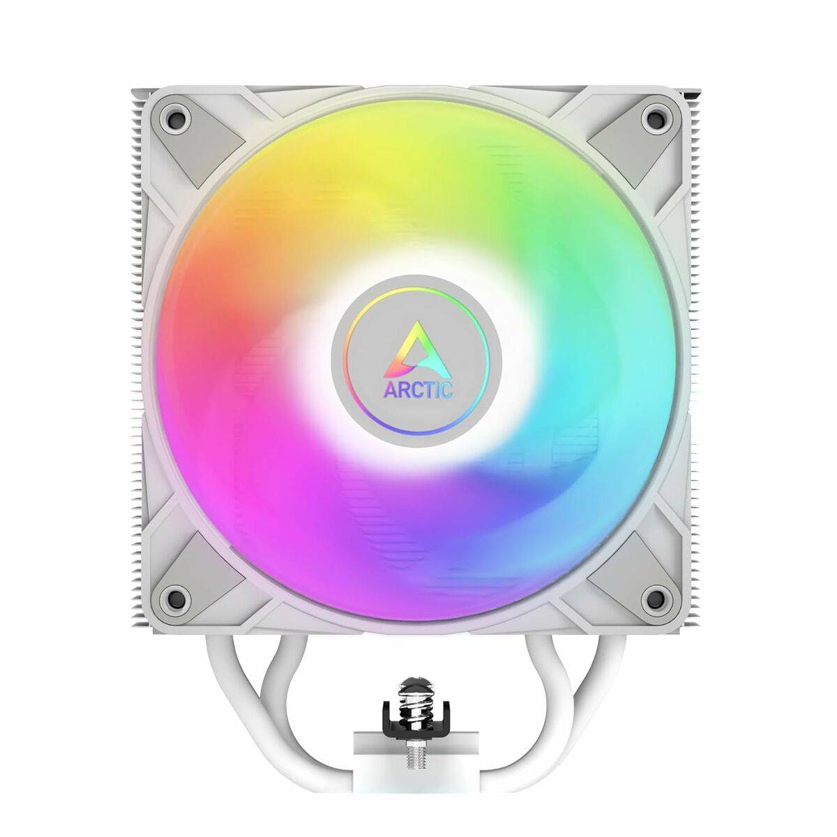 Ventilador de CPU Arctic ACFRE00125A