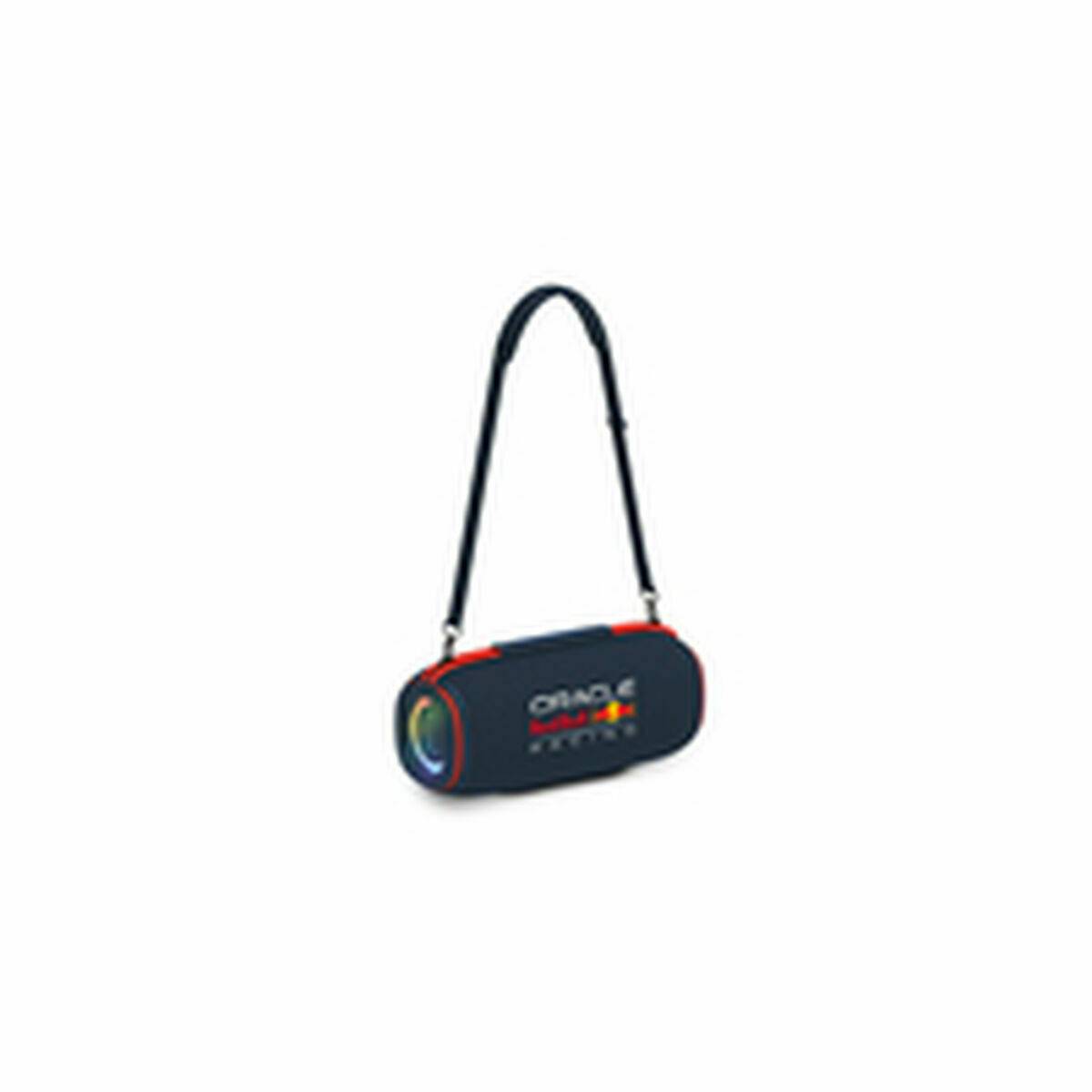 Altavoz Bluetooth Portátil Red Bull REDBULL FORCE RB-SK400 120 W Negro