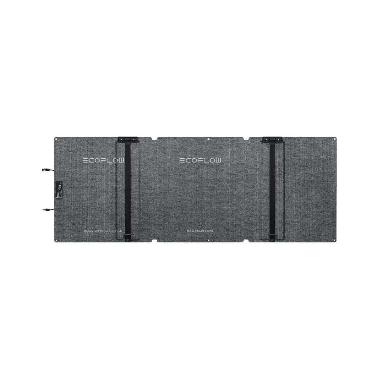 Ecoflow Panel Solar 160W