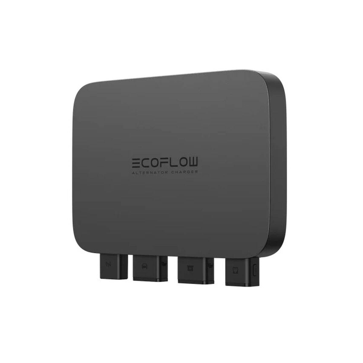 Ecoflow Cargador para Alternador 800W
