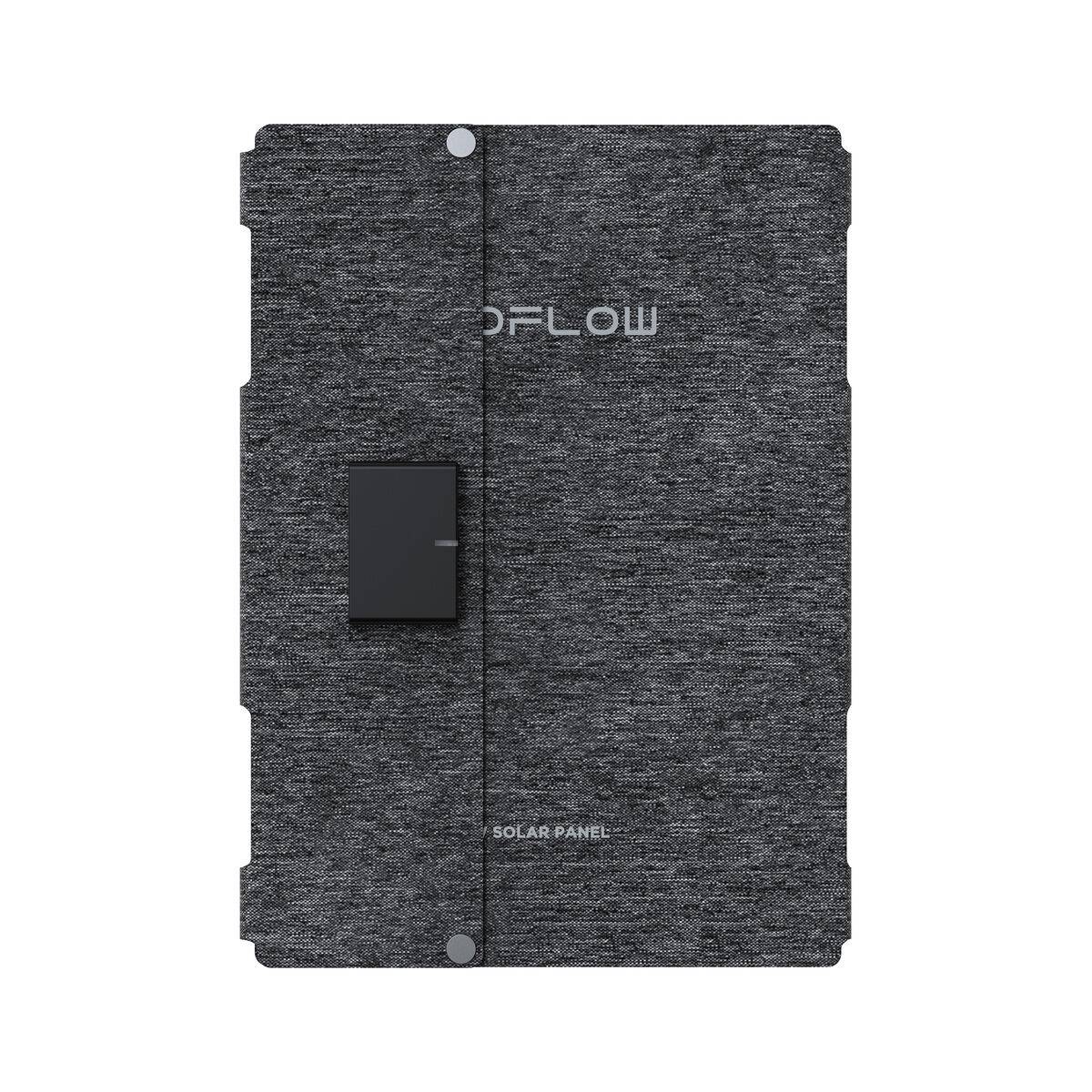 Ecoflow Panel Solar 45W Tipo C
