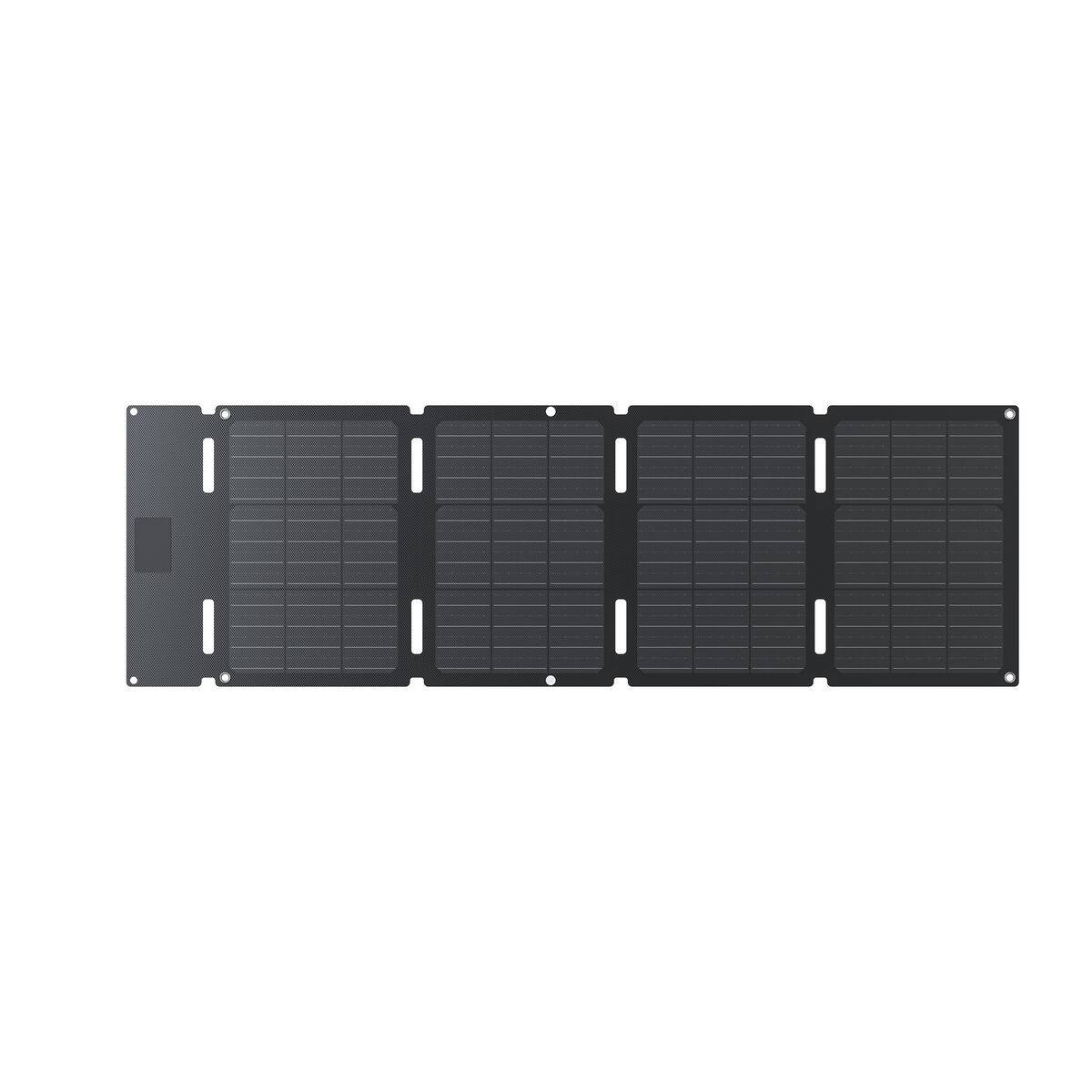 Ecoflow Panel Solar 45W Tipo C
