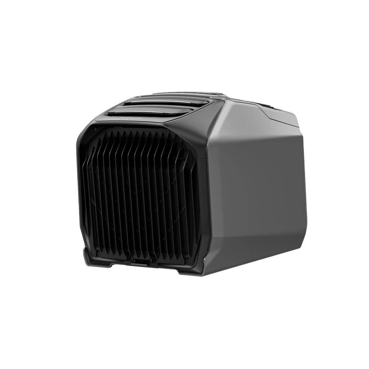 Ecoflow Aire Acondicionado Portátil Wave 3