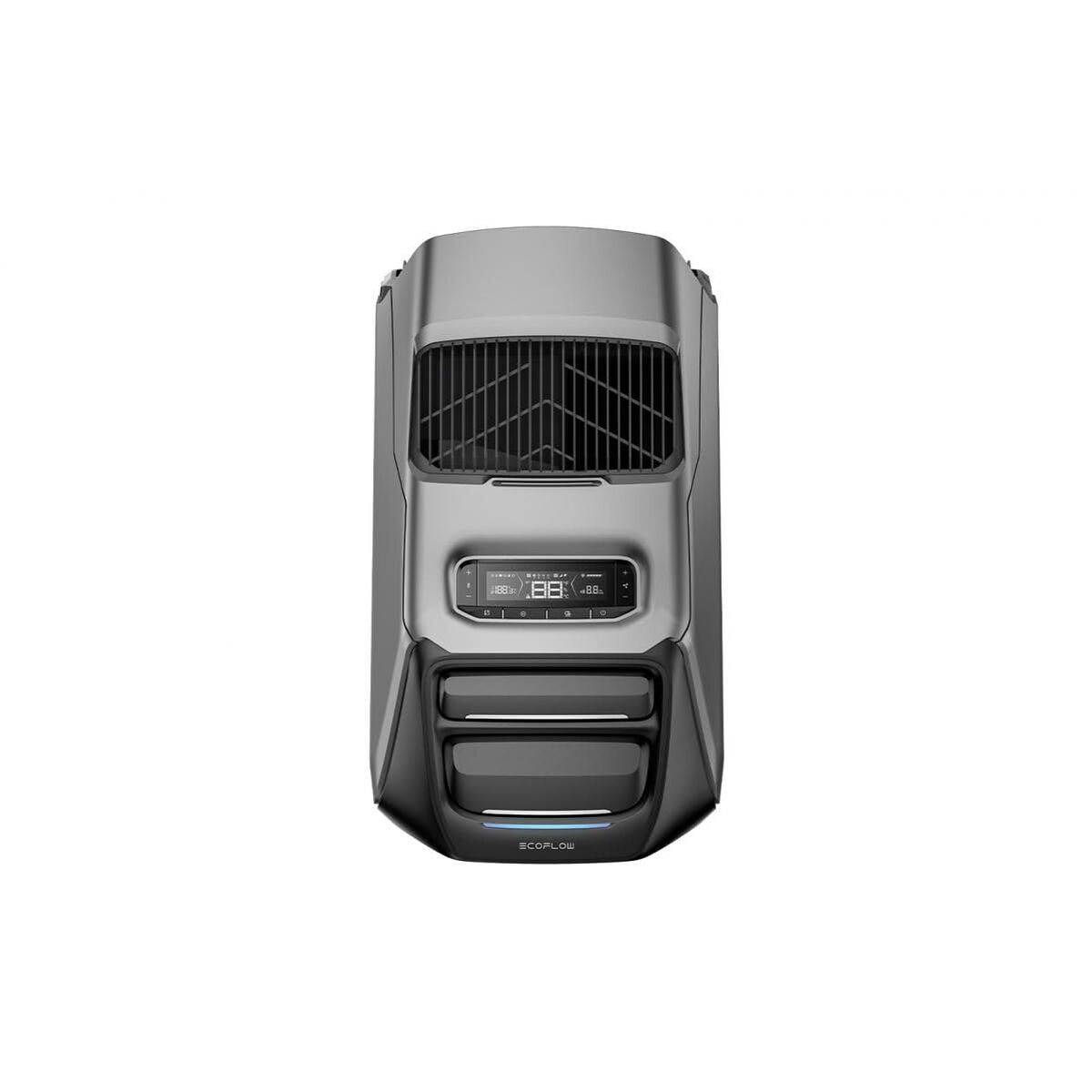 Ecoflow Aire Acondicionado Portátil Wave 3