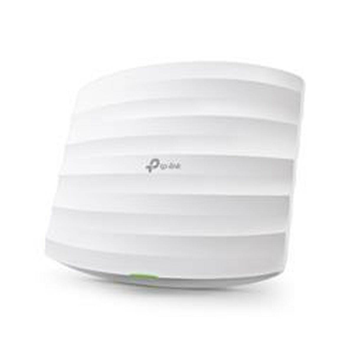 Punto de Acceso TP-Link EAP223 V1 Blanco