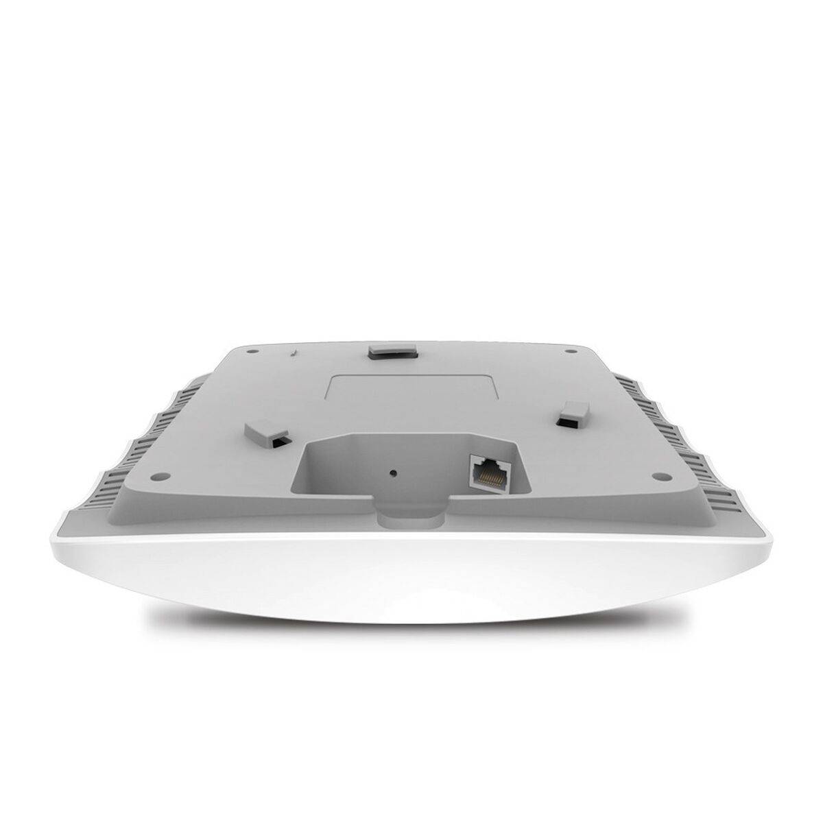 Punto de Acceso TP-Link EAP223 V1 Blanco