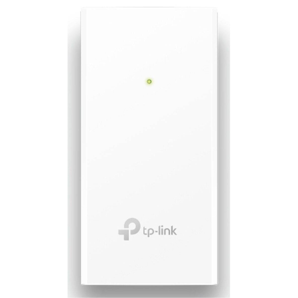 Módulo Fibra SFP MultiModo TP-Link POE4818G