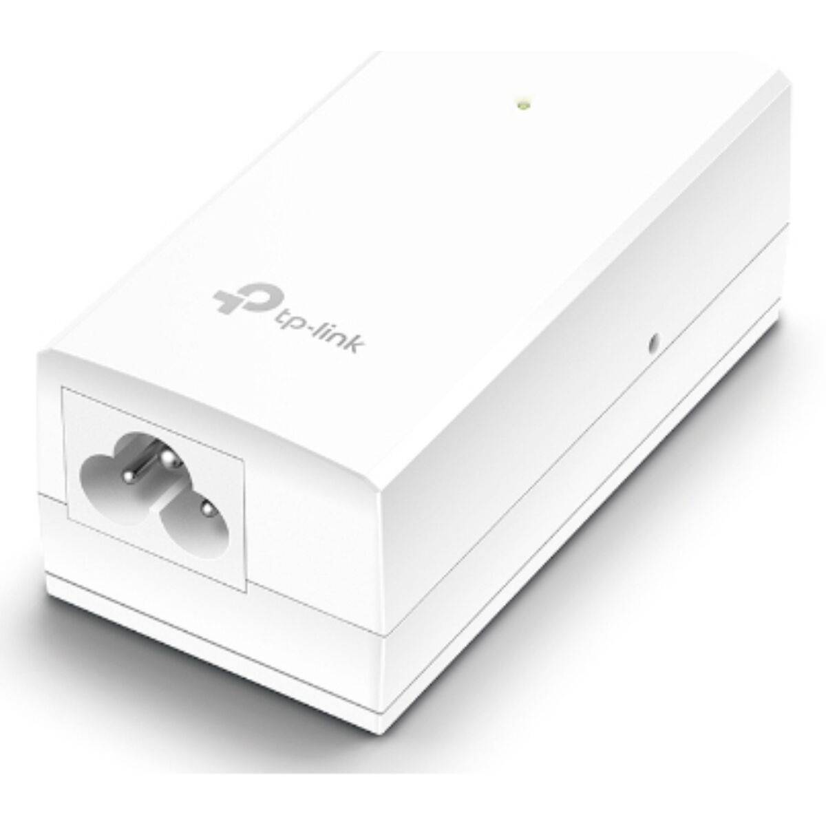Módulo Fibra SFP MultiModo TP-Link POE4818G