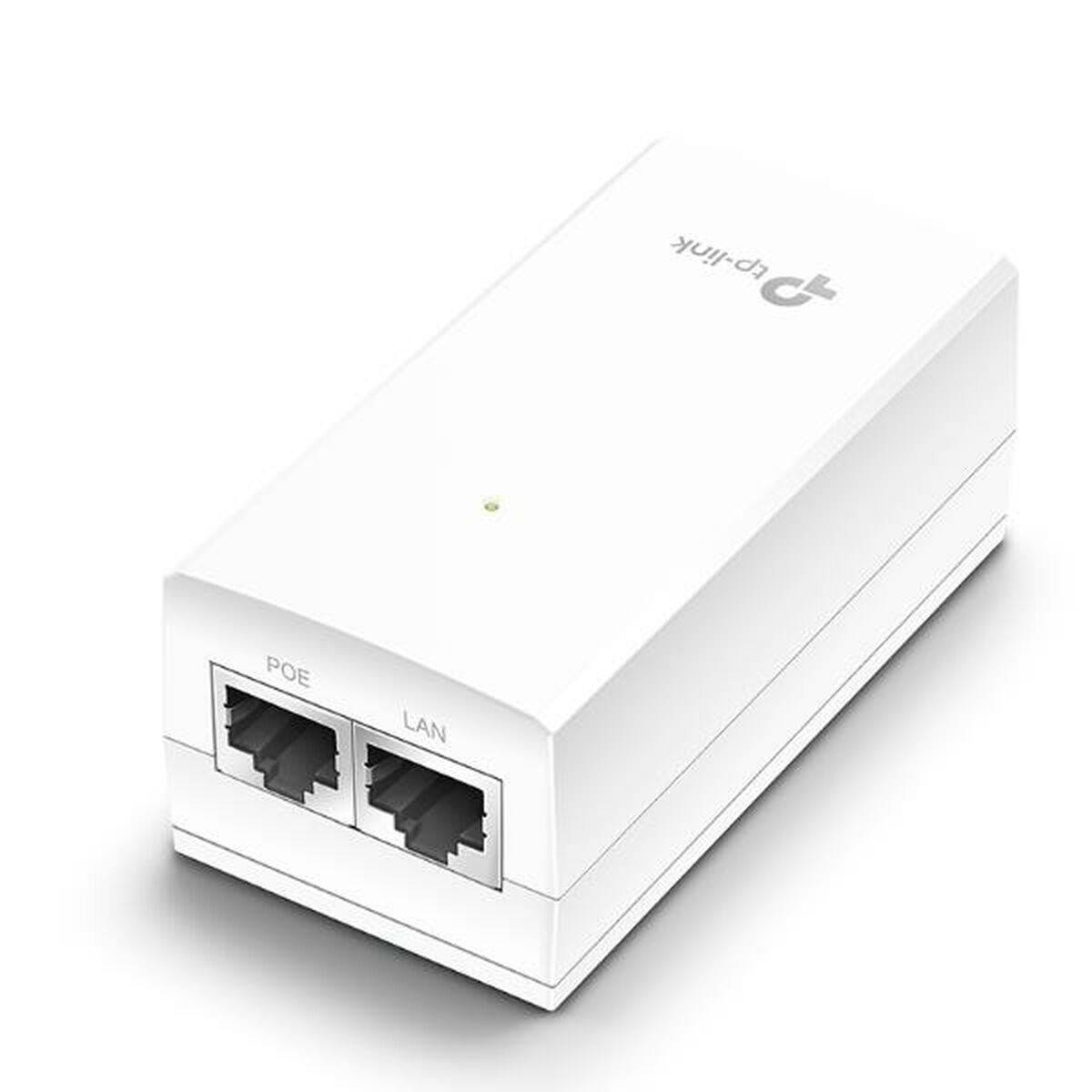 Módulo Fibra SFP MultiModo TP-Link POE4818G