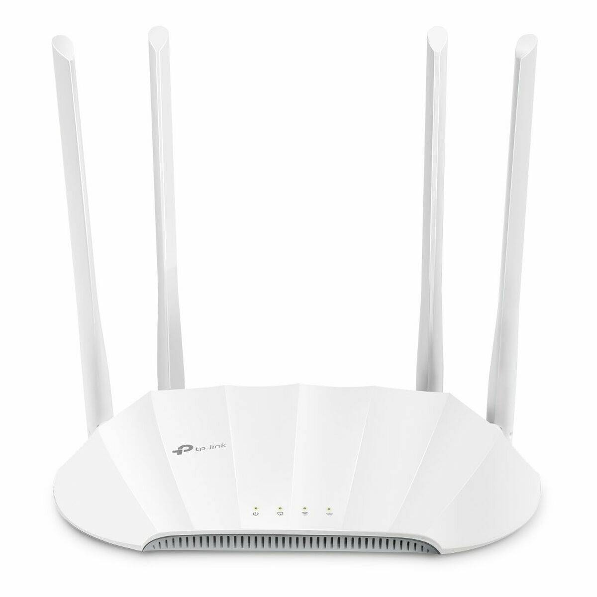 Punto de Acceso TP-Link TL-WA1801