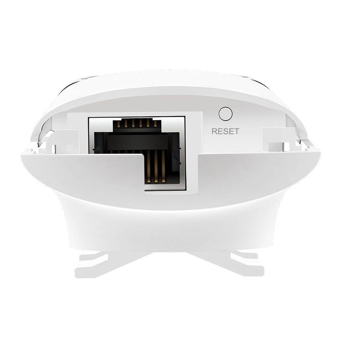 Punto de Acceso TP-Link EAP113-OUTDOOR Blanco Multicolor