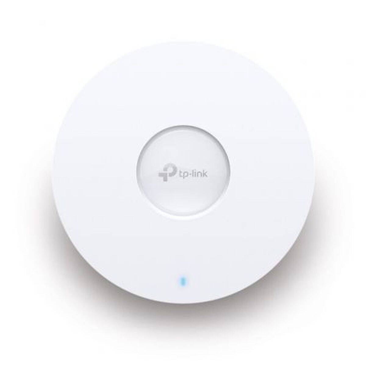 Punto de Acceso TP-Link EAP670 Blanco