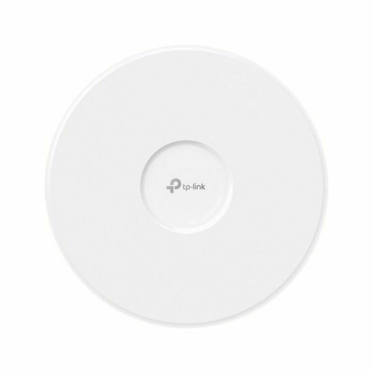 Punto de Acceso TP-Link EAP773 Blanco