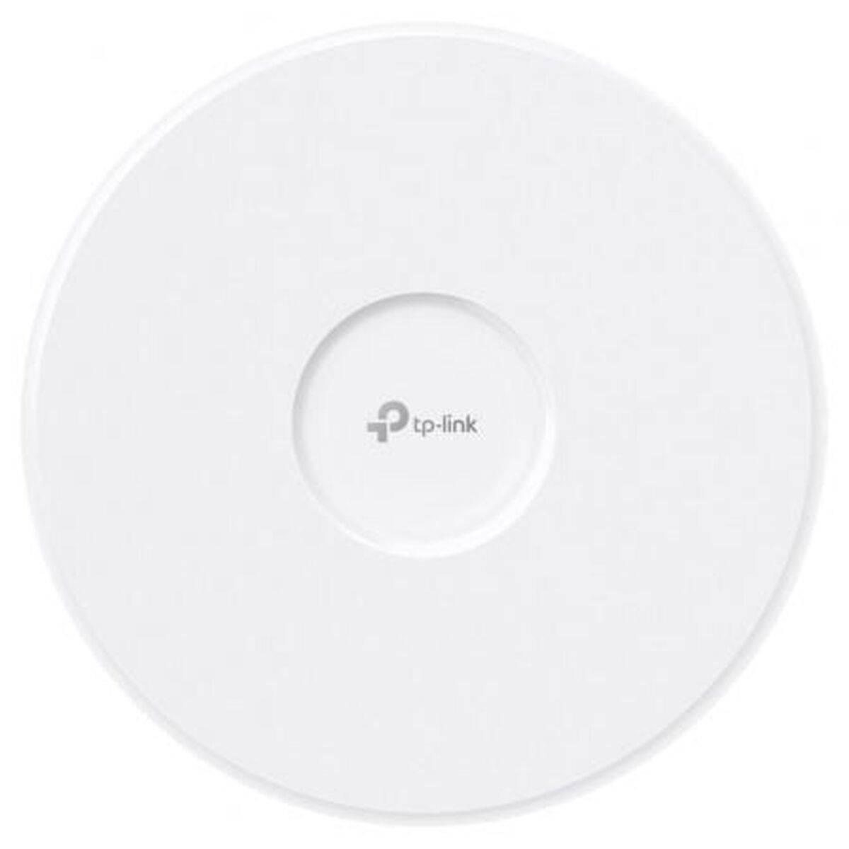 Punto de Acceso TP-Link EAP773 Blanco