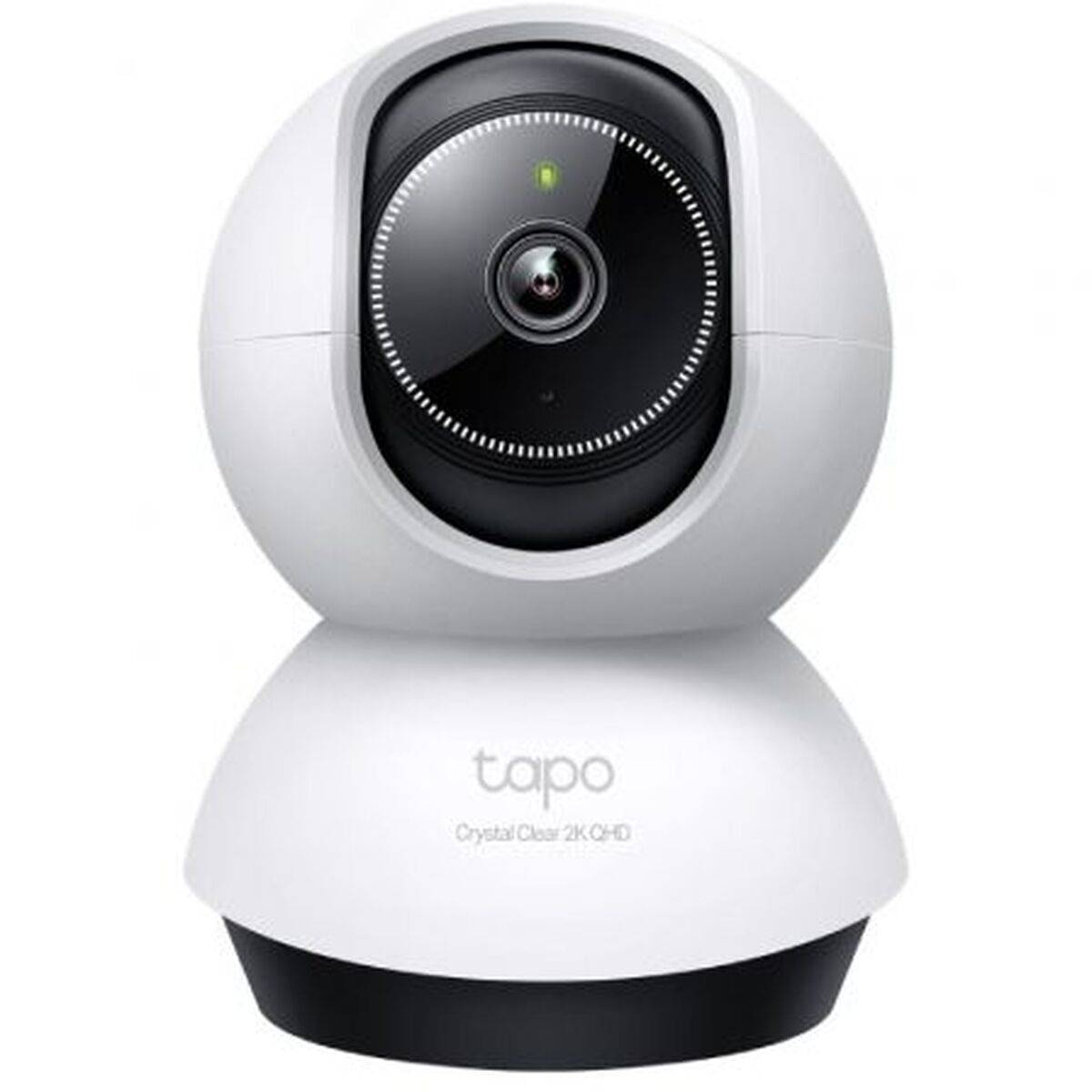 Videocámara de Vigilancia TP-Link TC72