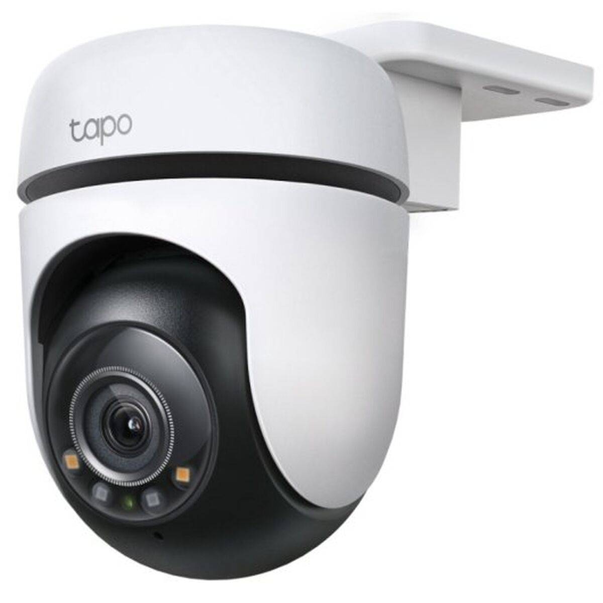 Videocámara de Vigilancia TP-Link TC41