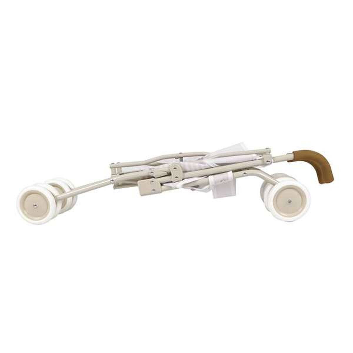 Carrito para Muñecas Decuevas Verona (Reacondicionado D)