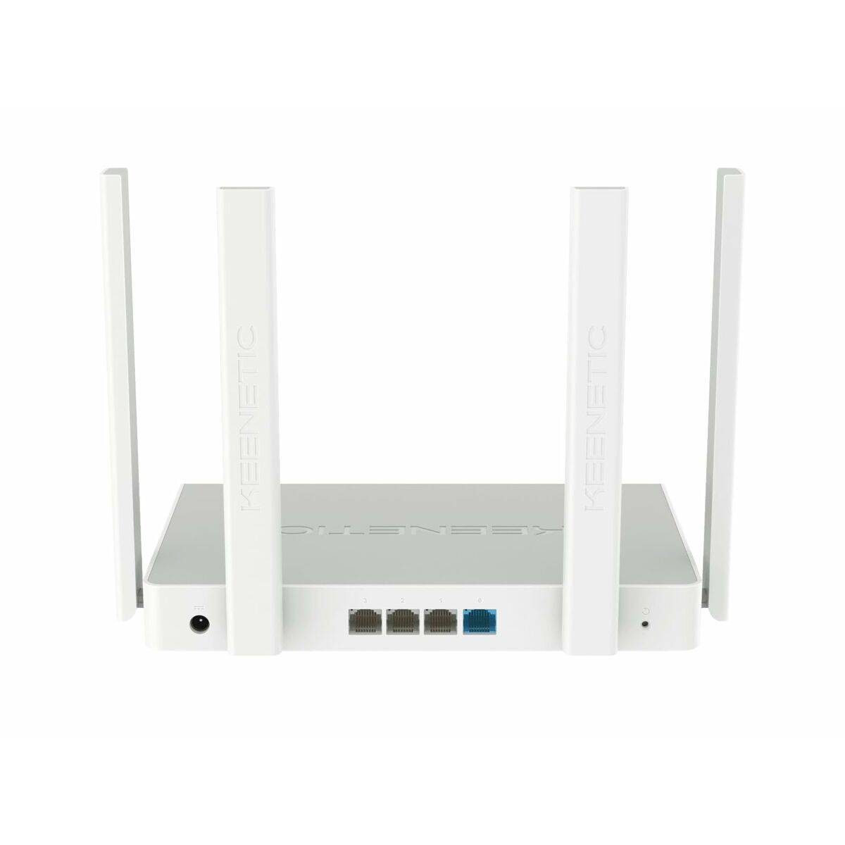 Router Keenetic KN-3711-01-EU