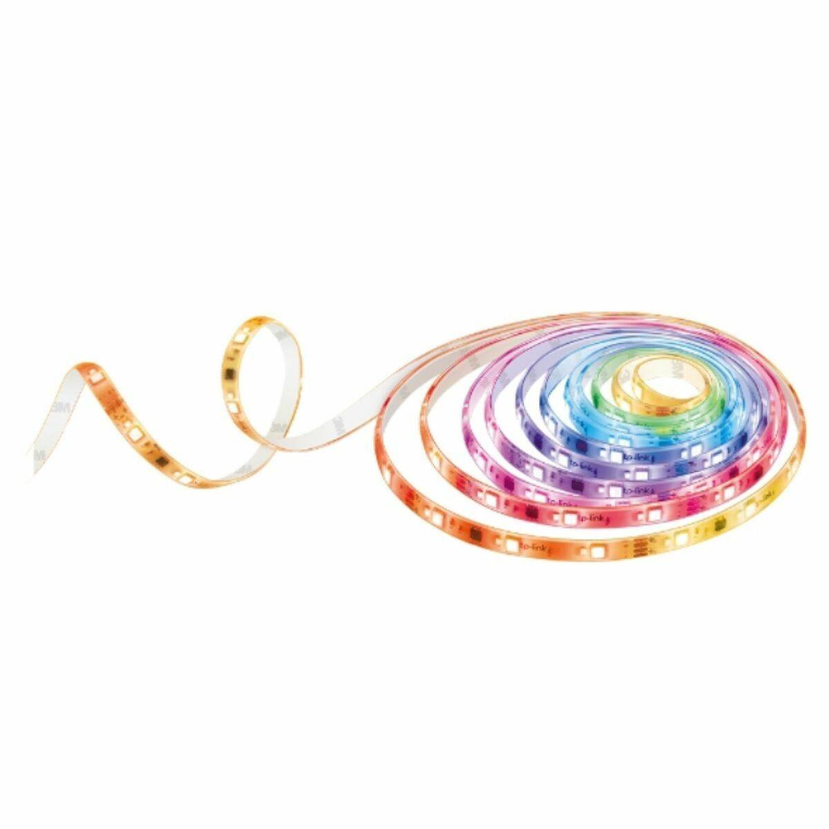 Tiras LED TP-Link Tapo L930-5 5 m Blanco Multicolor G 13 W