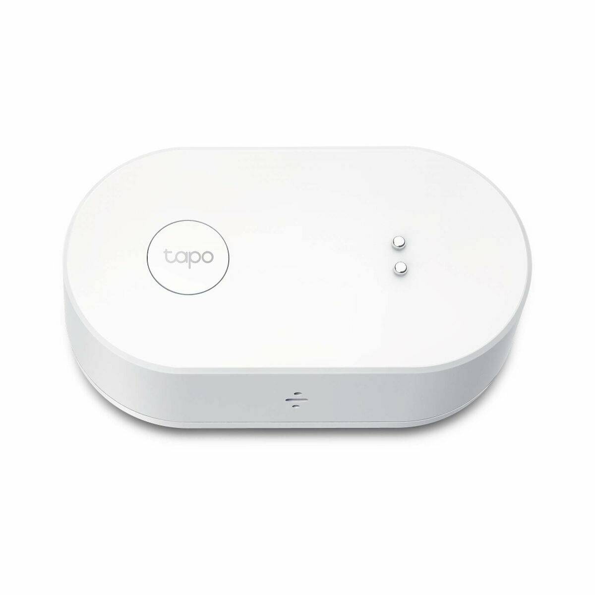 Sensor Inteligente de Puertas y Ventanas TP-Link TAPO T300