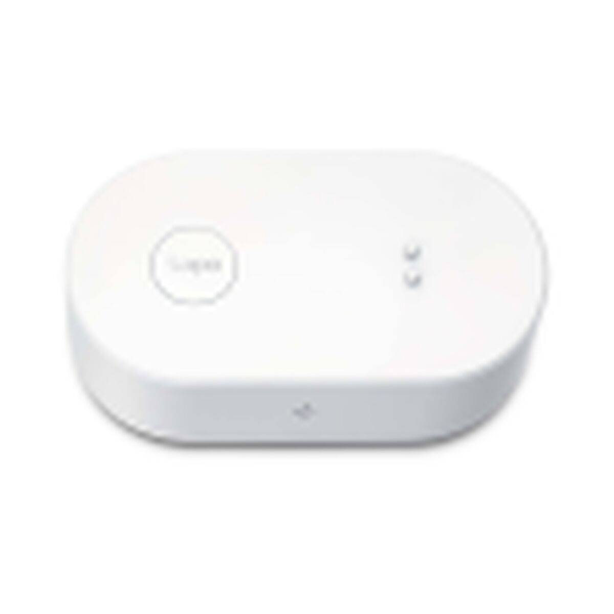 Sensor Inteligente de Puertas y Ventanas TP-Link TAPO T300