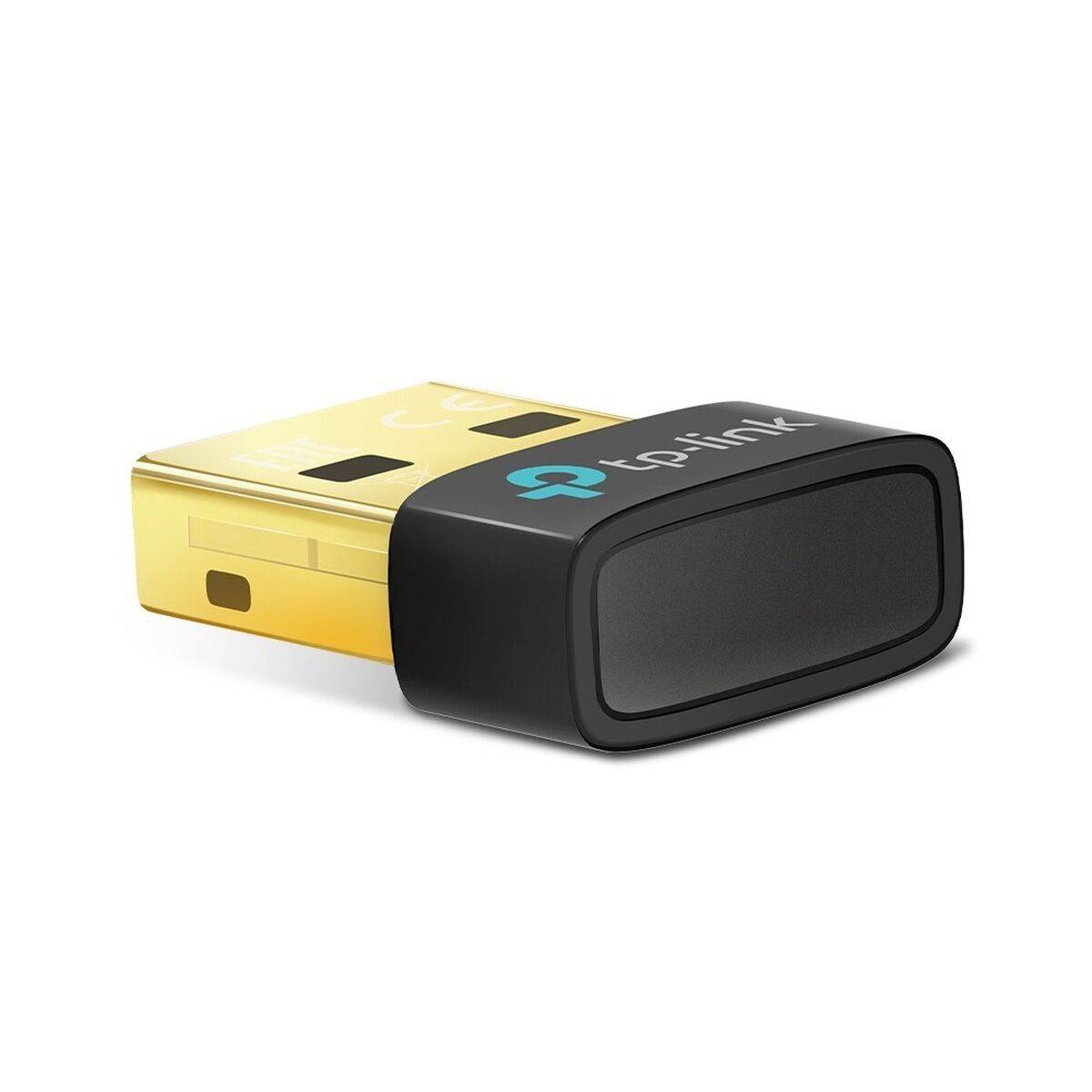 Adaptador Bluetooth TP-Link UB500