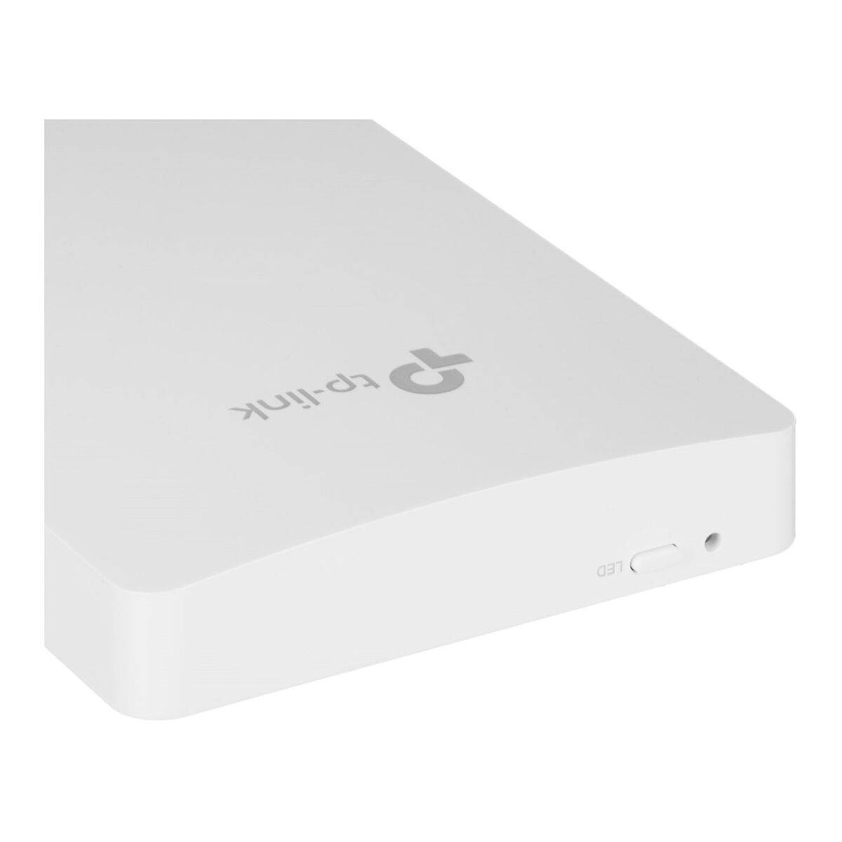 Punto de Acceso TP-Link EAP615-WALL