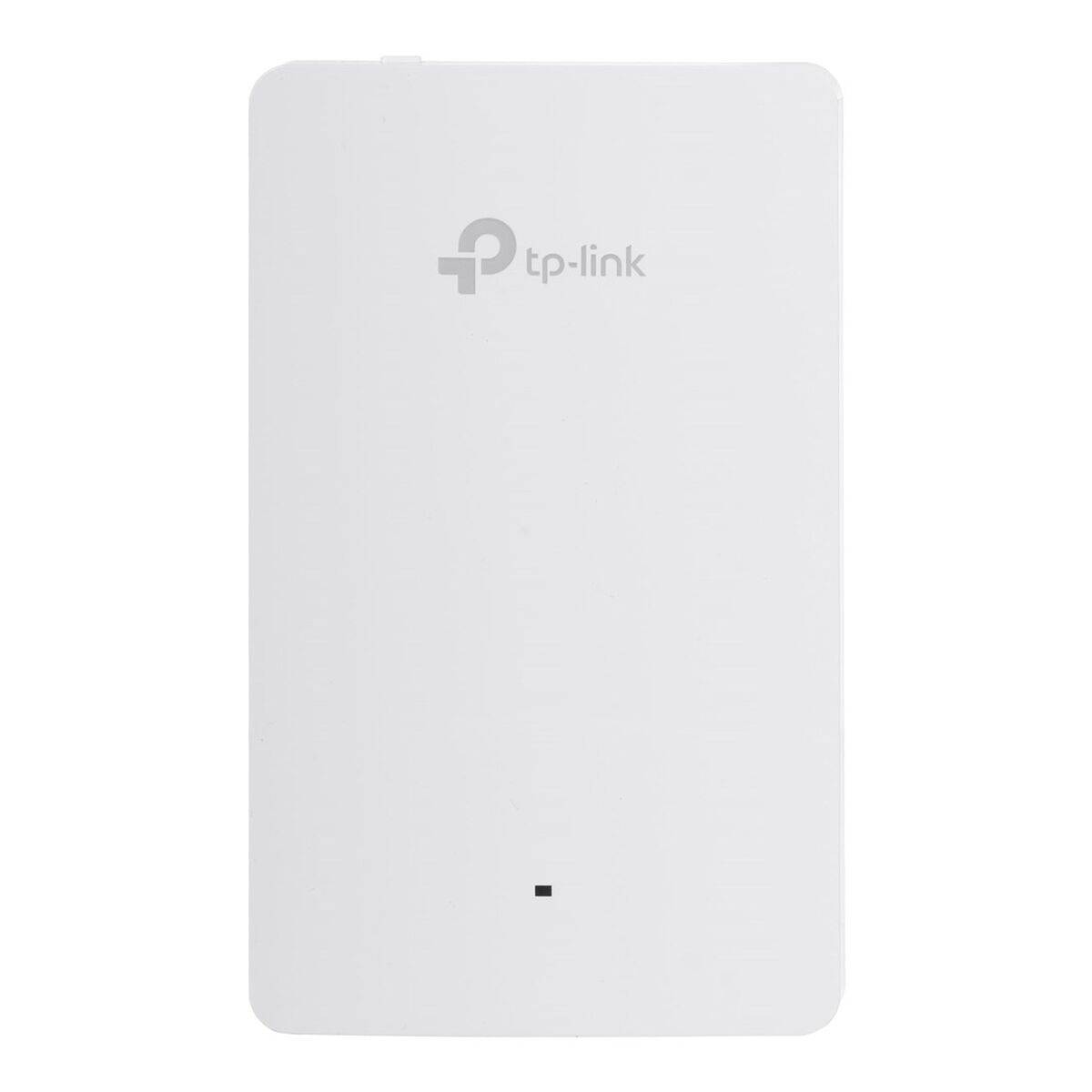 Punto de Acceso TP-Link EAP615-WALL