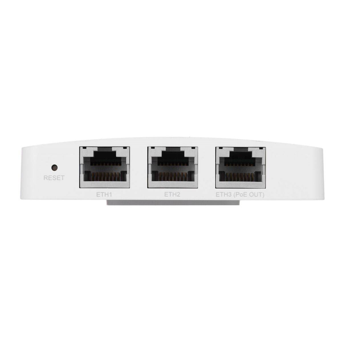Punto de Acceso TP-Link EAP615-WALL