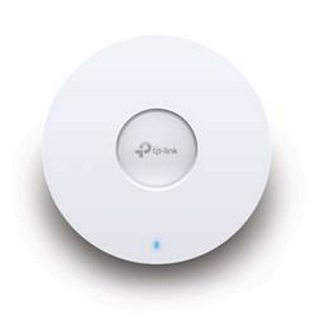 Punto de Acceso TP-Link EAP670 Blanco